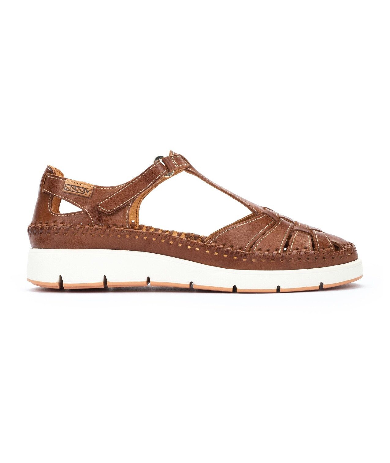 PIKOLINOS TENERIFE Sandale günstig online kaufen