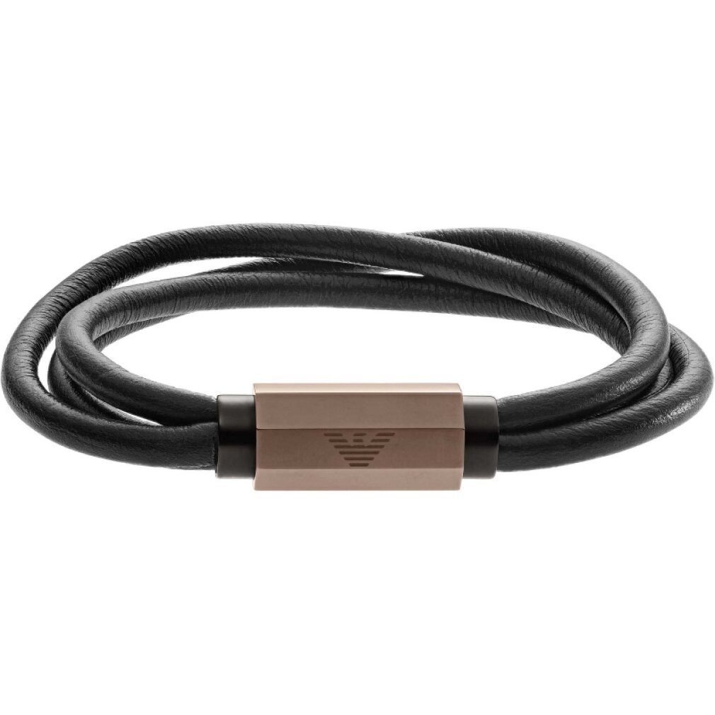 Emporio Armani Armband Mod. EGS2434200