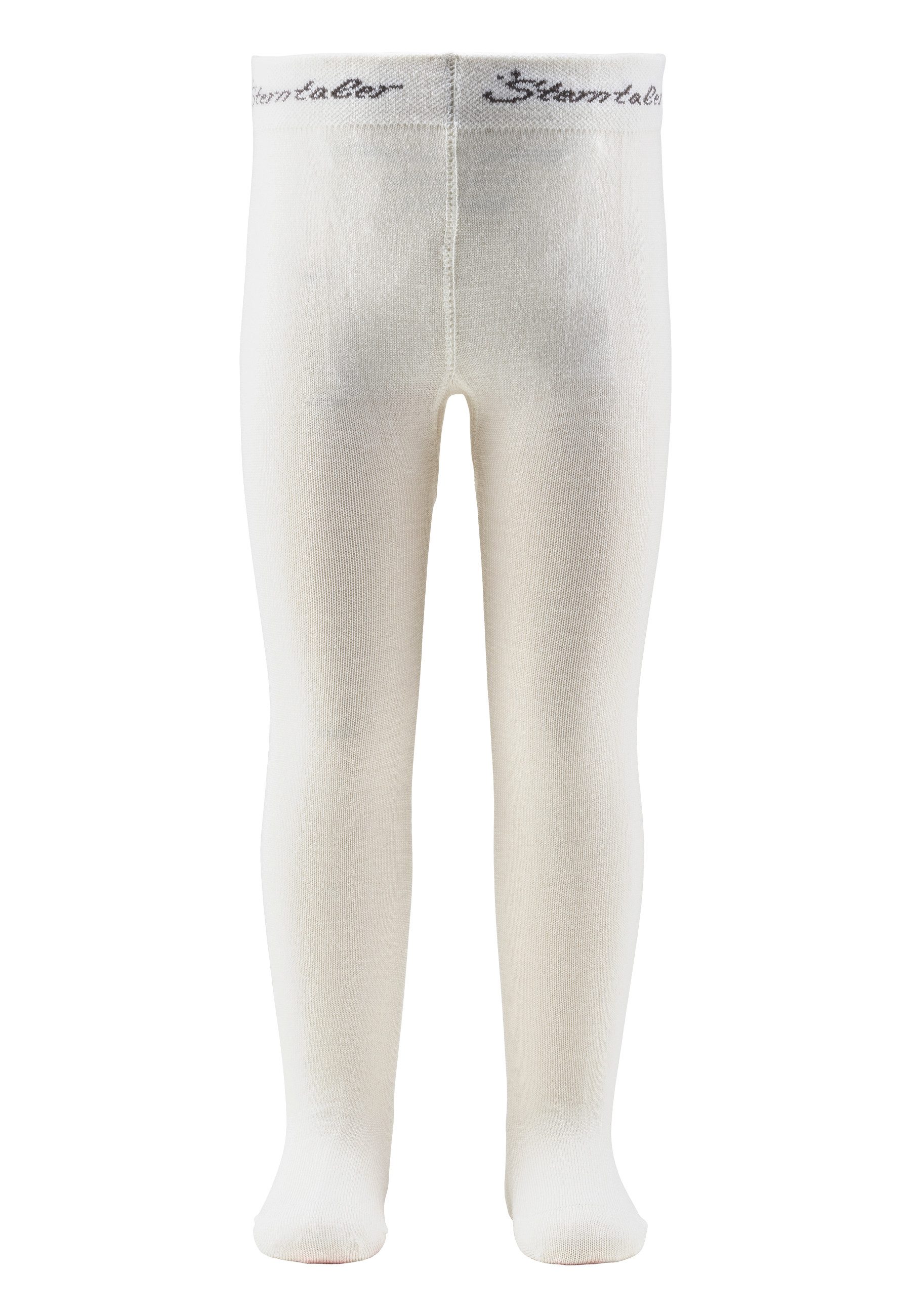Sterntaler® Strumpfhose Strumpfhose Wolle (1 St) günstig online kaufen