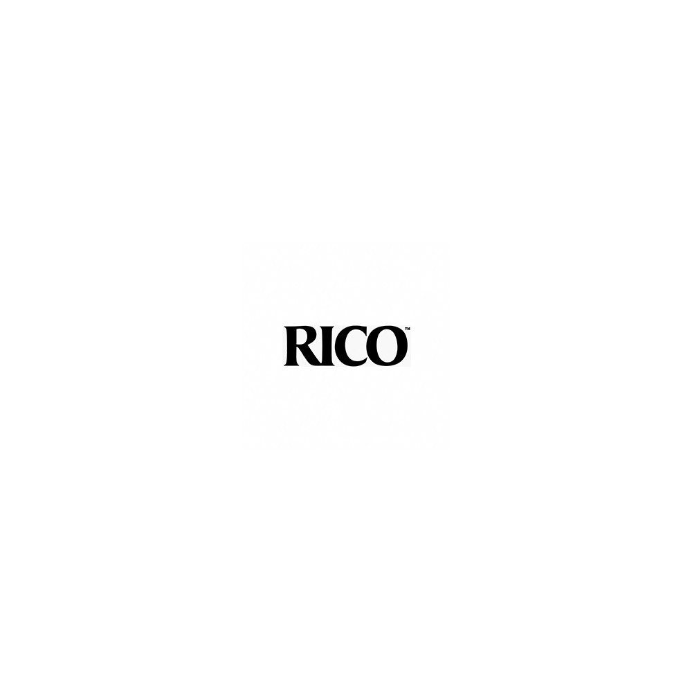 RICO PLASTICOVER