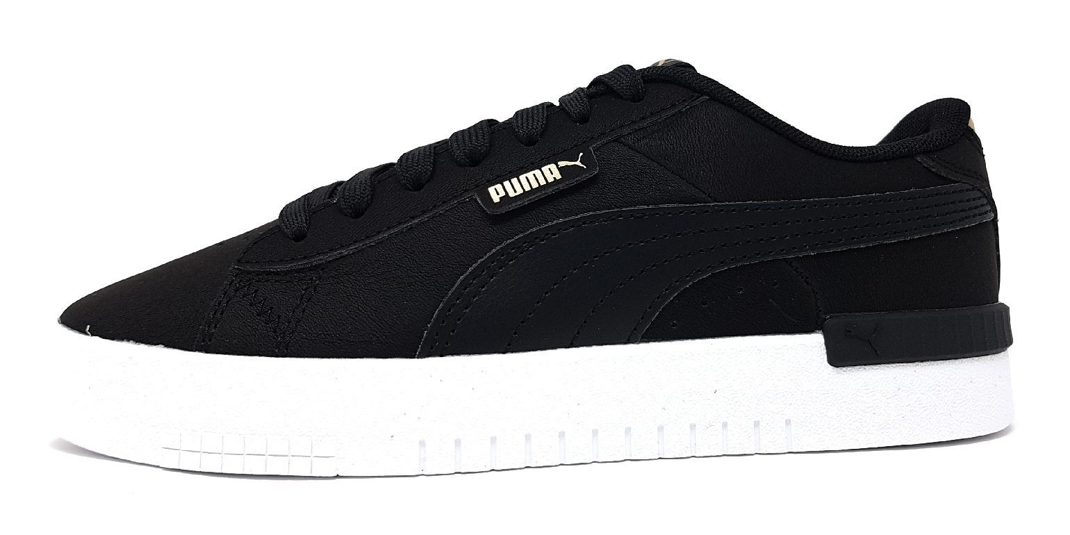 PUMA Sneaker low Schnürschuh