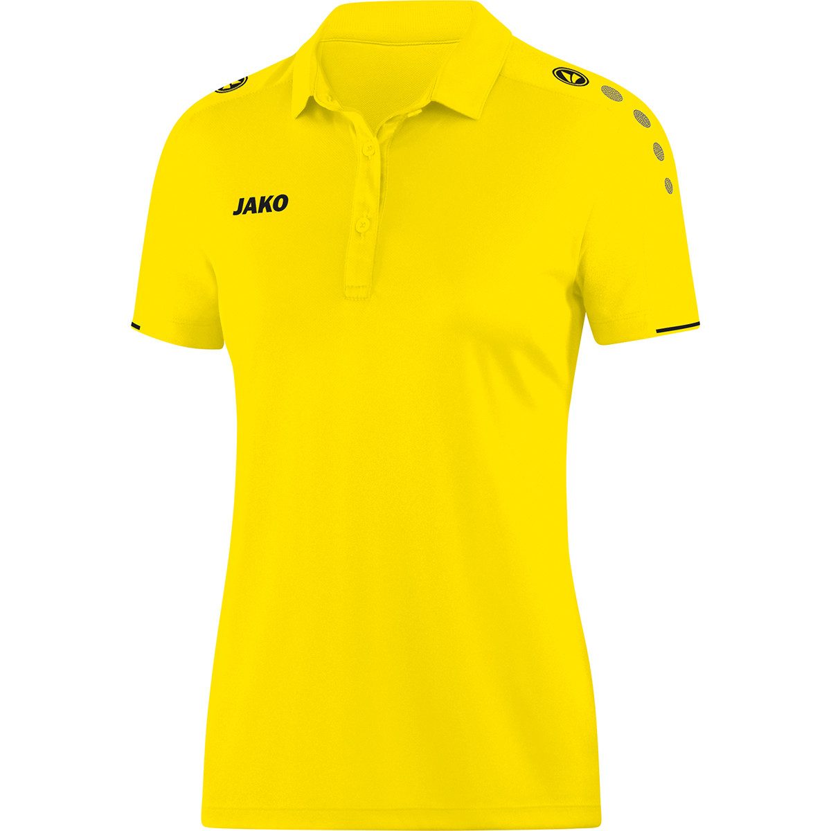 Jako Funktionsshirt 6350 Polo Classico günstig online kaufen