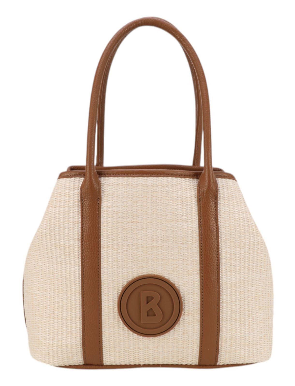 Handtasche Sera Theresa Shopper