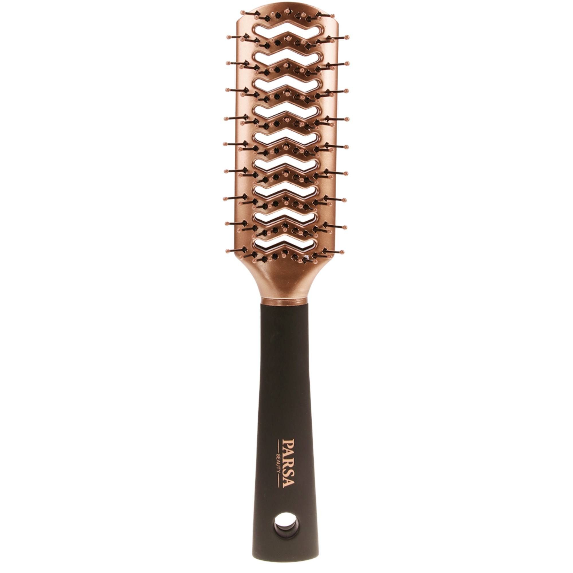 Nackenbürste Für Friseure – Weiche Borsten, Ergonomischer Griff, Zum Entfernen Von Haaren Nach Dem Schnitt