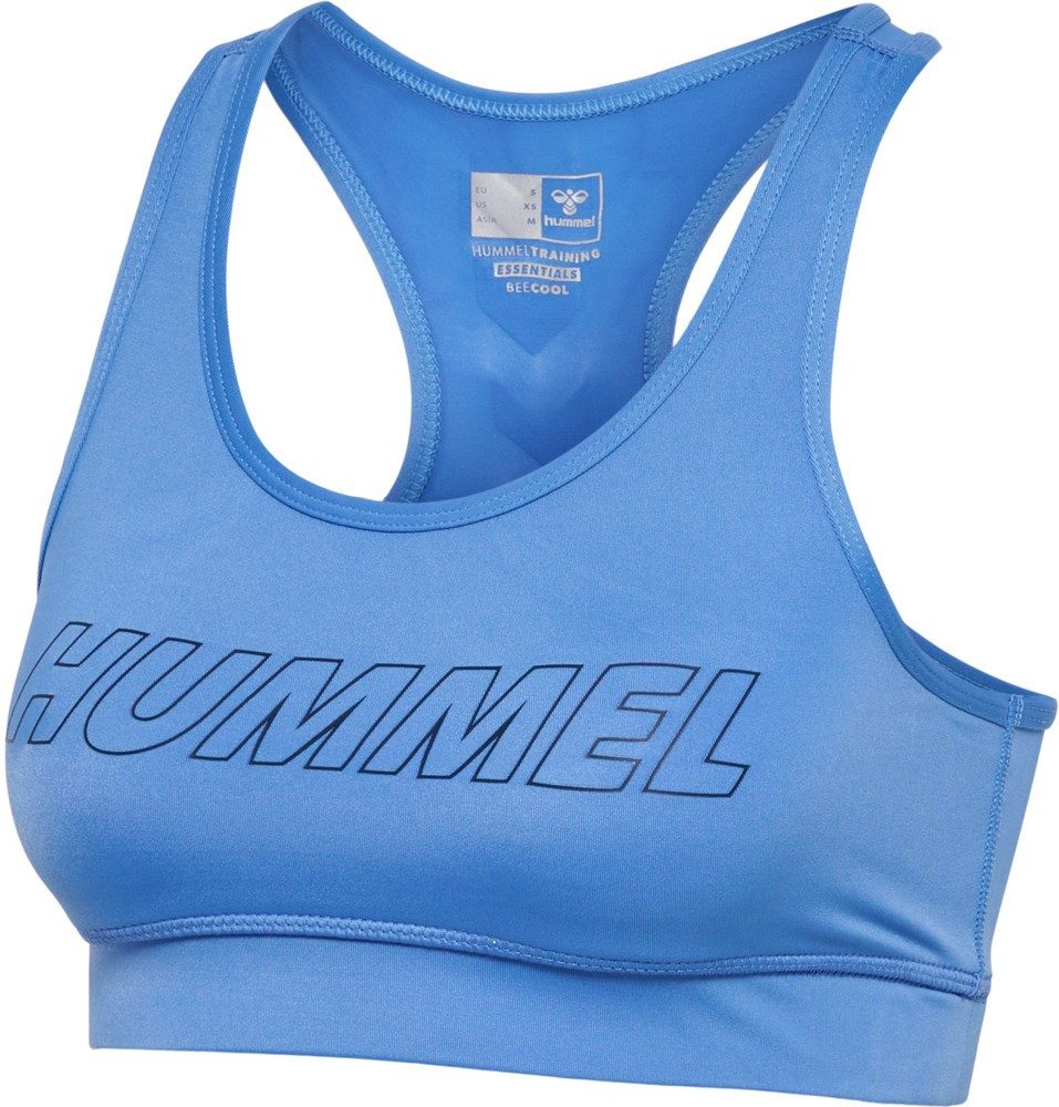 hummel Sport-BH