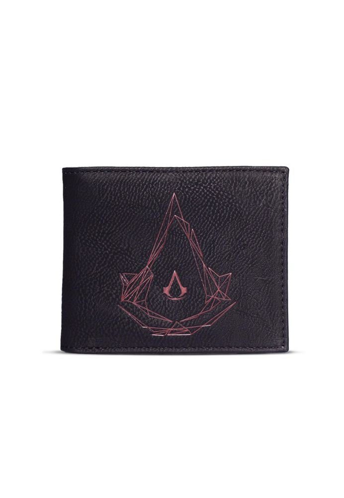 Assassins Creed Geldbörse