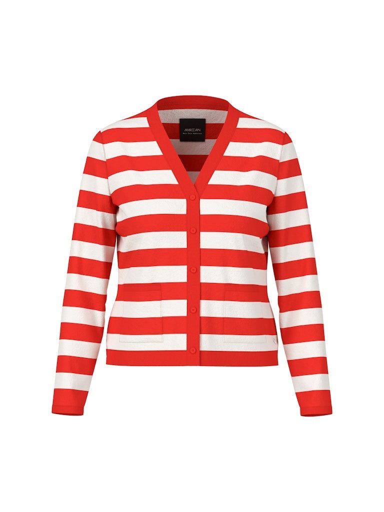 Strickjacke Cardigan