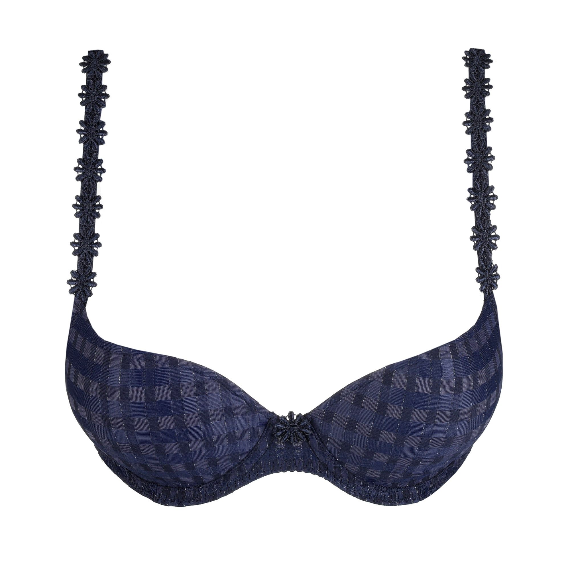 Marie Jo Push-up-BH AVERO (1-tlg)