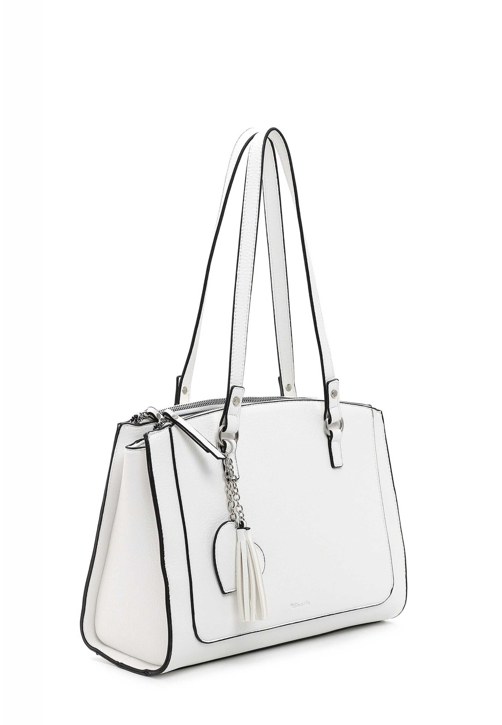 Tamaris Schultertasche