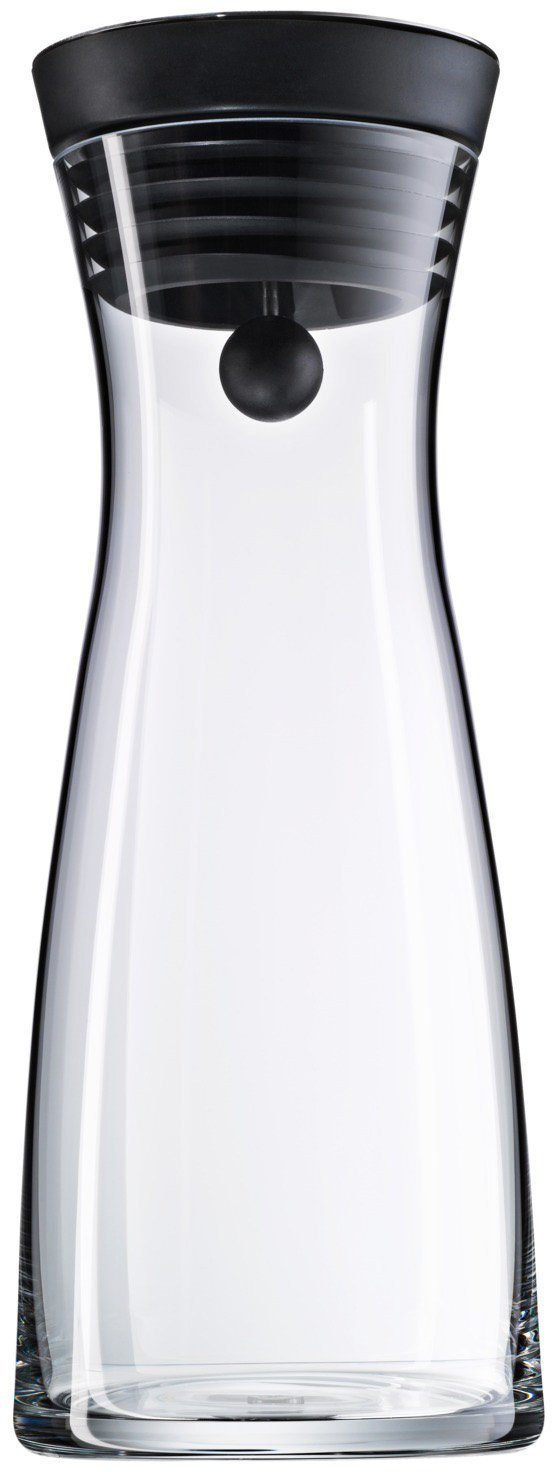 WMF Wasserkaraffe Basic, CloseUp-Verschluss