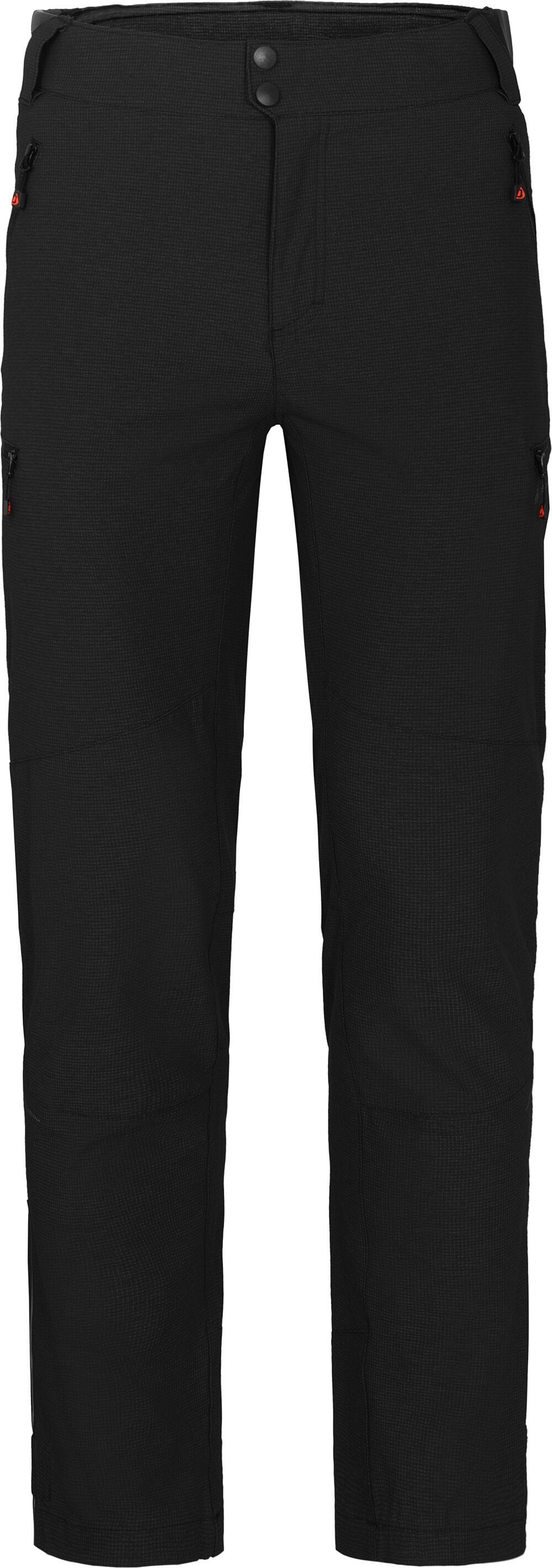 Bergson Outdoorhose PATTI Herren Outdoorhose & günstig online kaufen