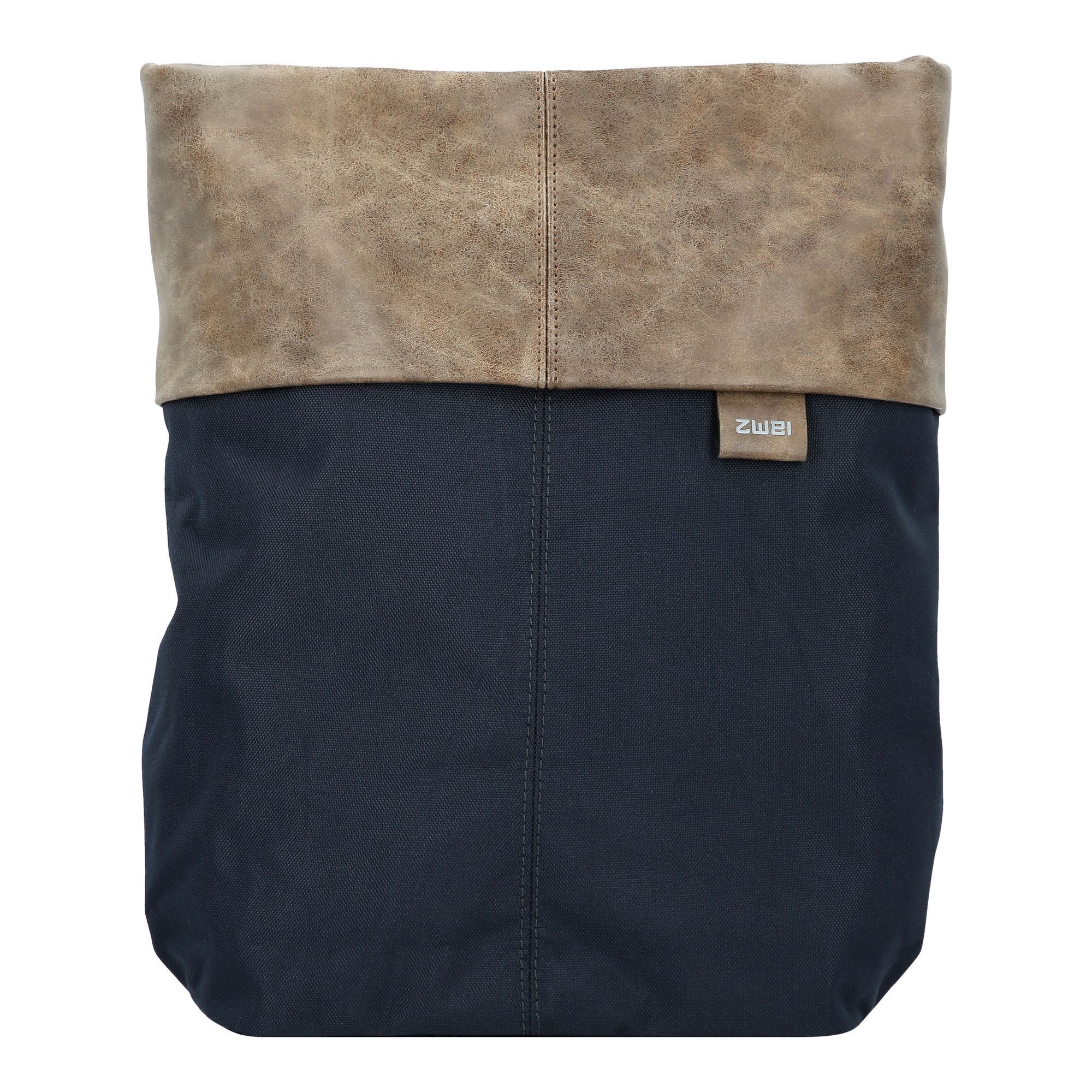 Zwei Rucksack Olli, Polyester