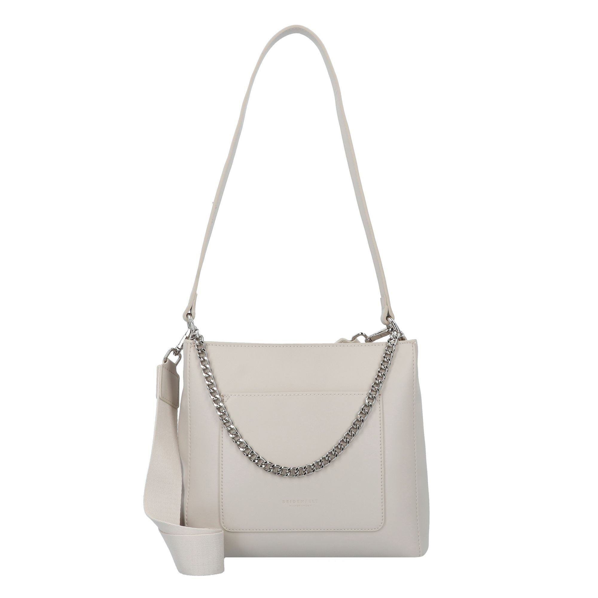 Schultertasche Tolita