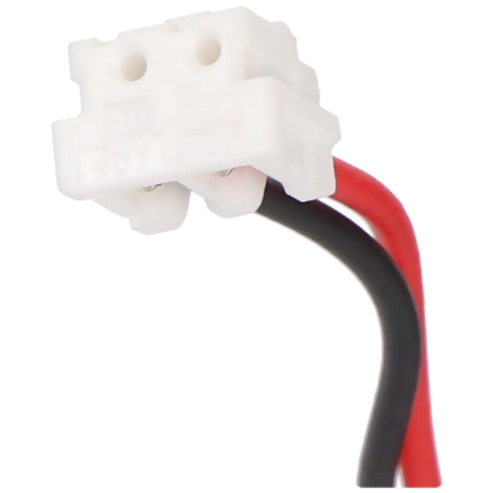 Ersatzakku Für Wella Rasierer/Haarschneider – 1400mAh, 3,7V, Li-Polymer, Kompatibel Mit 1/UR18500L