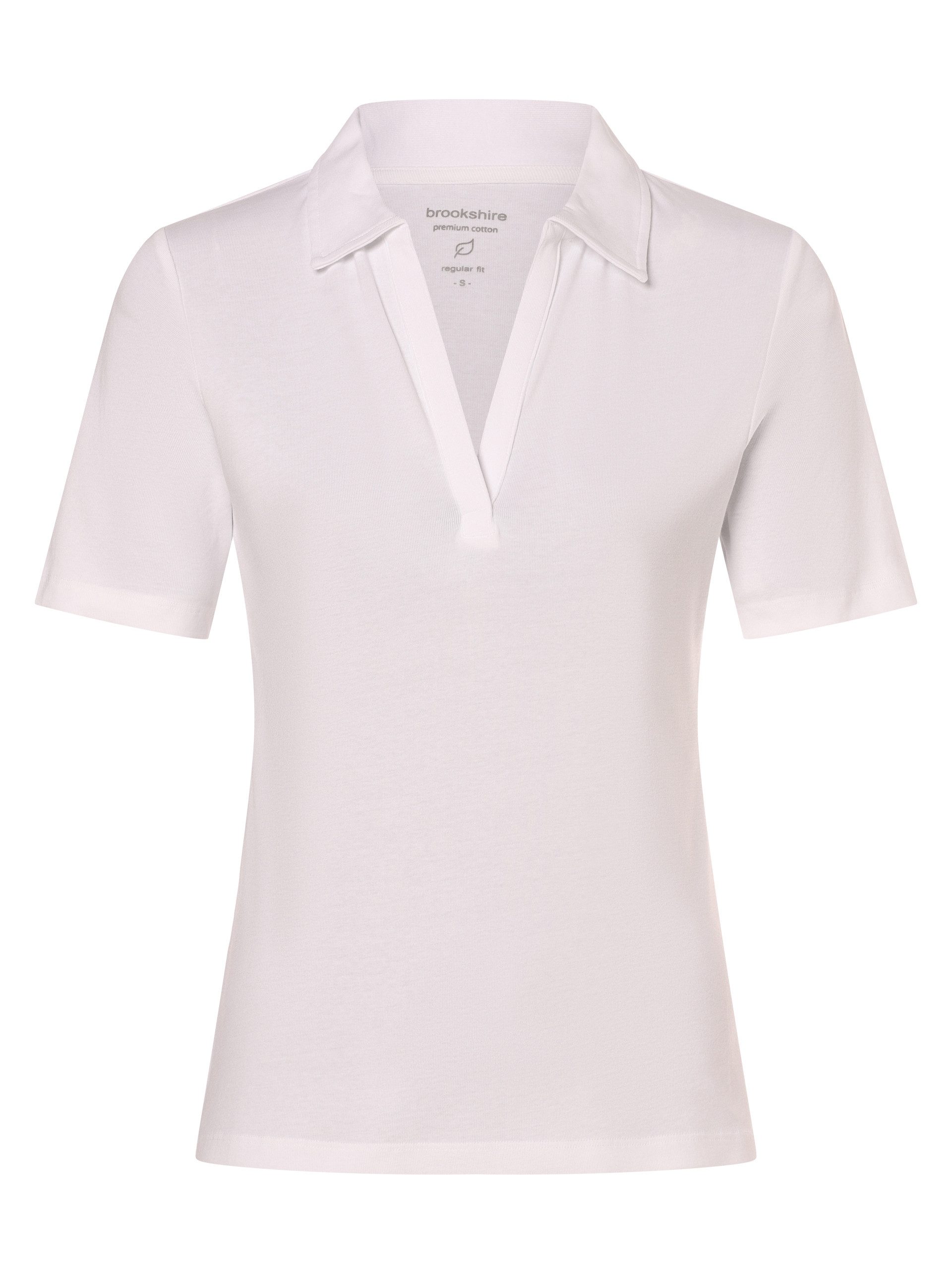 brookshire Poloshirt günstig online kaufen