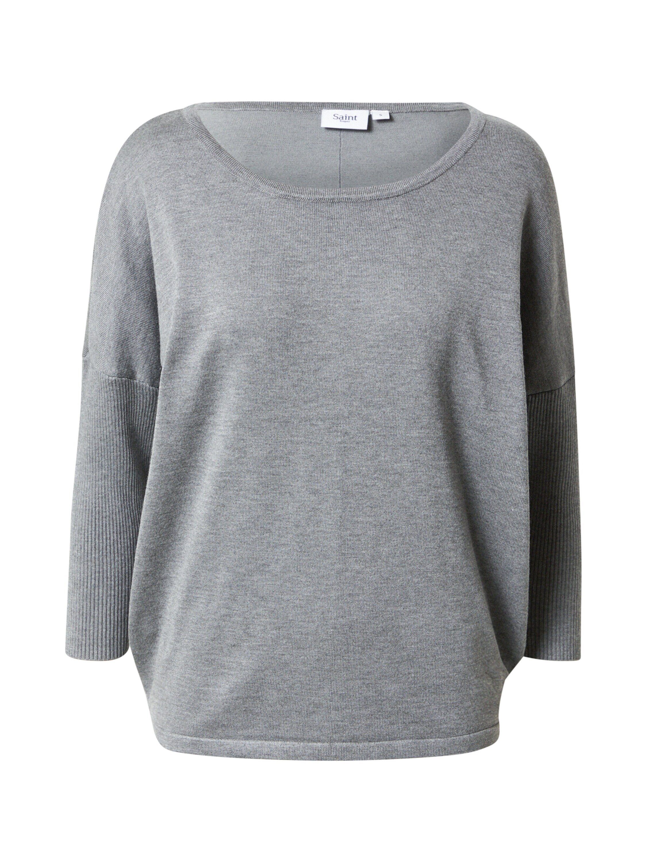 Strickpullover Mila