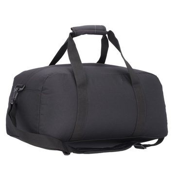 Eastpak Reisetasche Stand +, Polyester