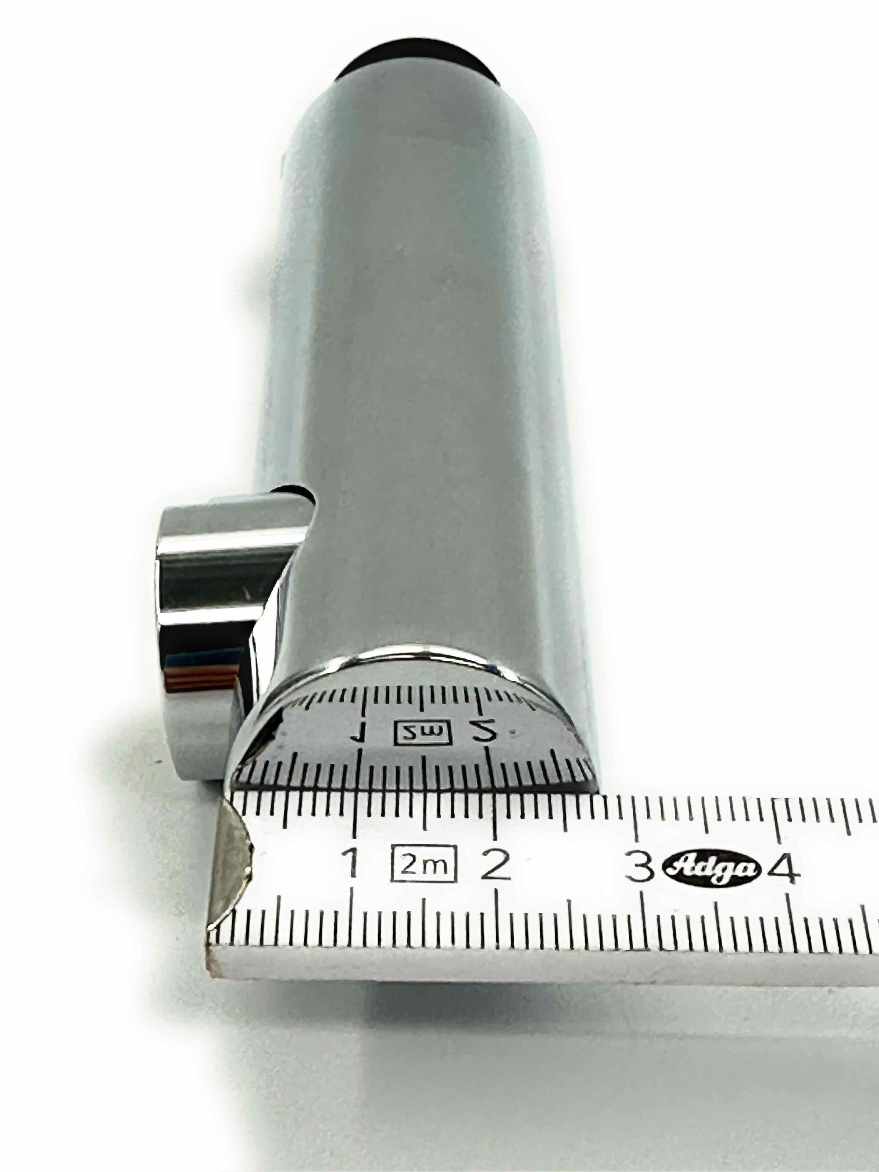 FRANKE Küchenarmatur Franke Zugauslauf / Brausekopf Chrom für Armatur Typ 251 / 390-1