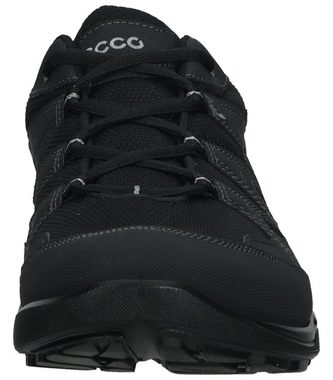 Ecco Sneaker Textil Sneaker