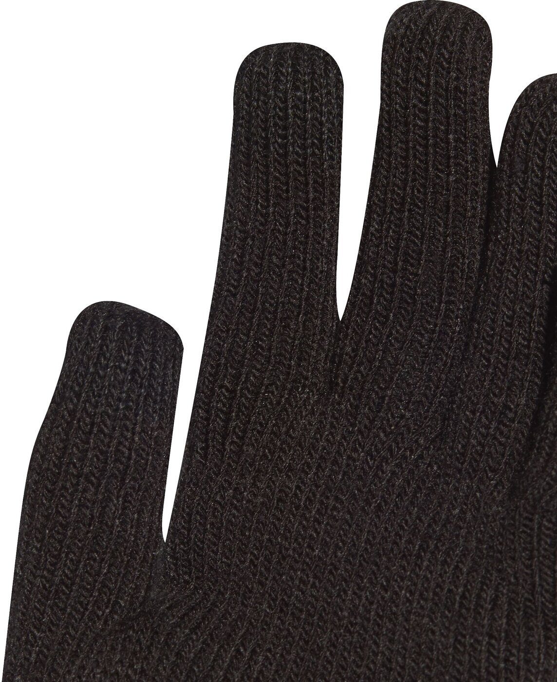 GLOVE Feldspielerhandschuhe schwarz TIRO Sportswear adidas