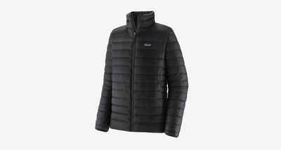 Patagonia Funktionsjacke M's Down Sweater