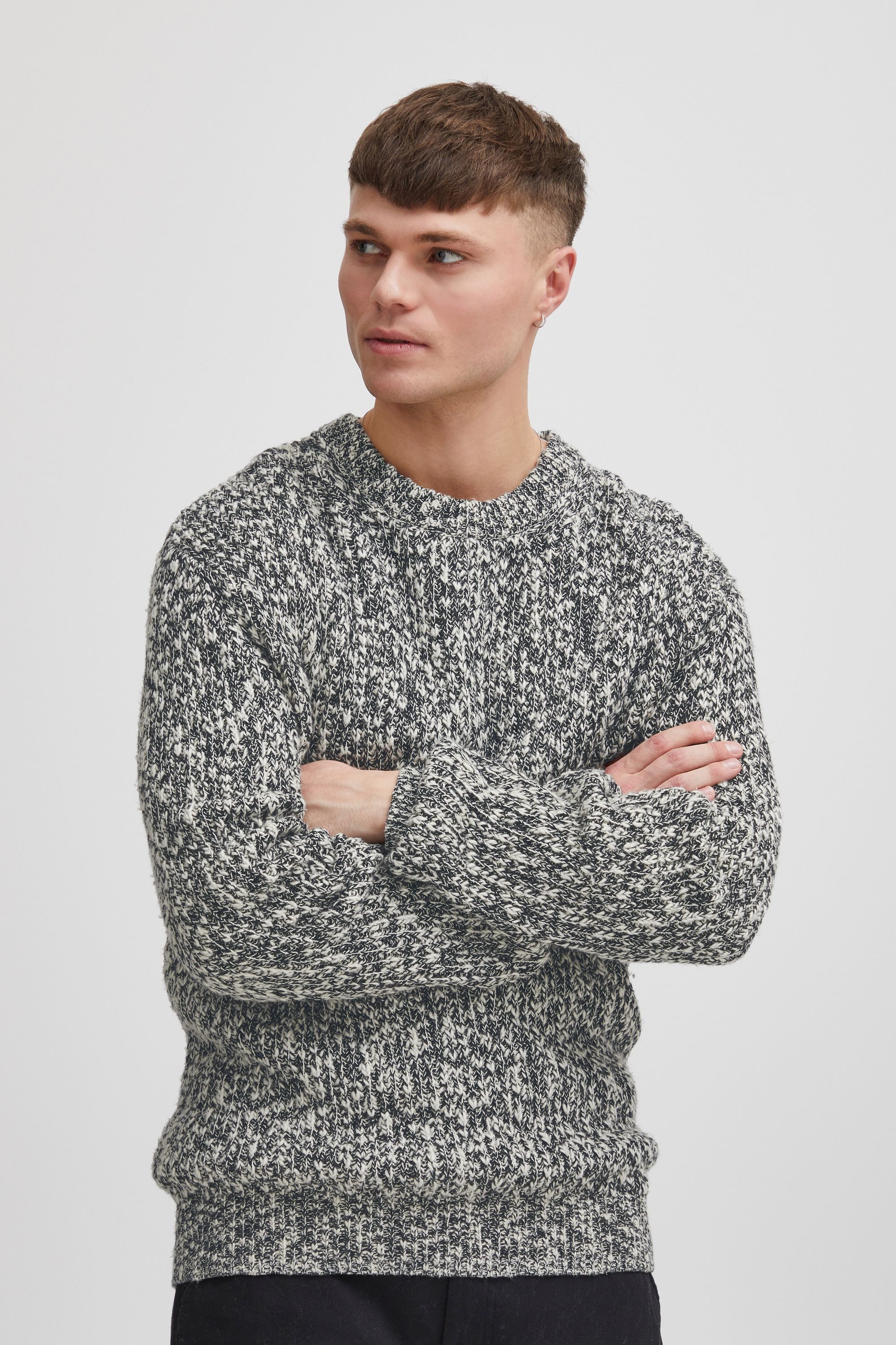 Strickpullover SDGubber