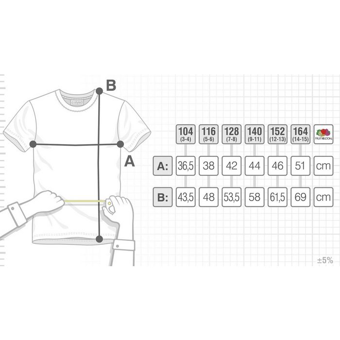 style3 Print-Shirt Kinder T-Shirt Vegeta Eye-Minded super dragonball z gt songoku breakers the kakarot