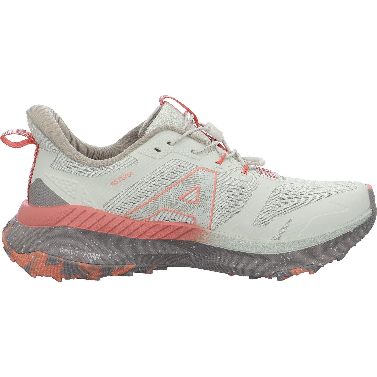 Allrounder by Mephisto Astera Slipper