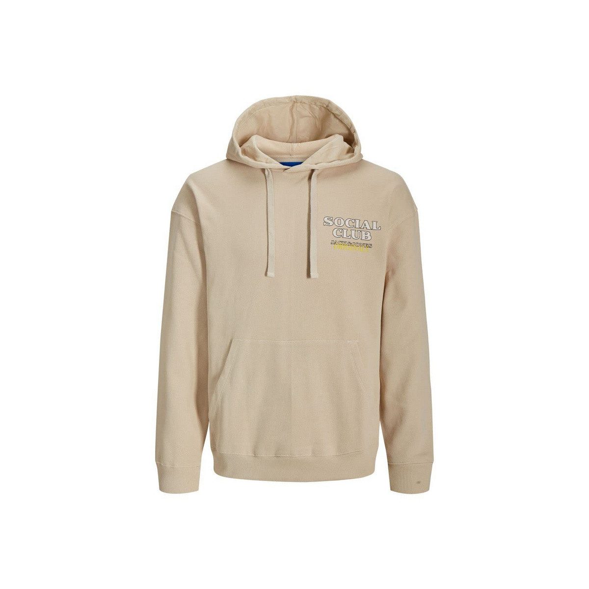 Jack & Jones Sweater Sweatshirt für Damen (1-tlg., keine Angabe)