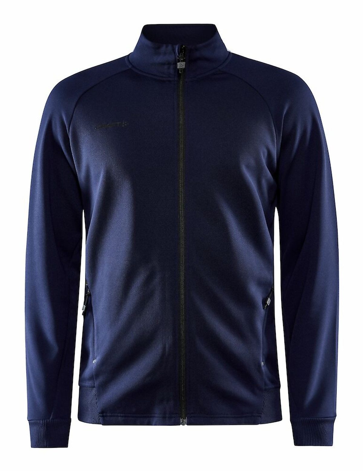 Kapuzensweatshirt ADV Unify Jacket M