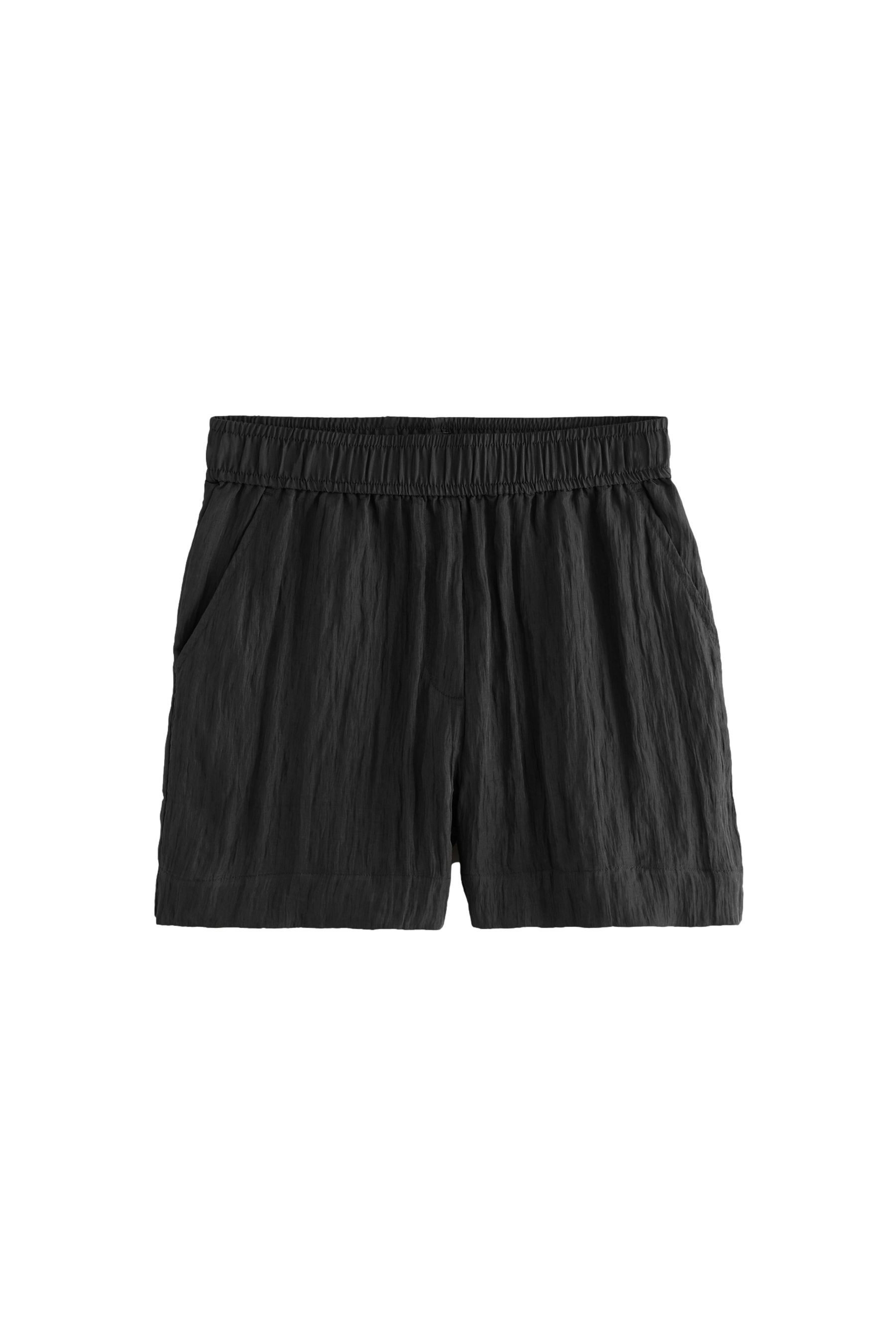 Next Shorts Shorts mit Gummibund in günstig online kaufen