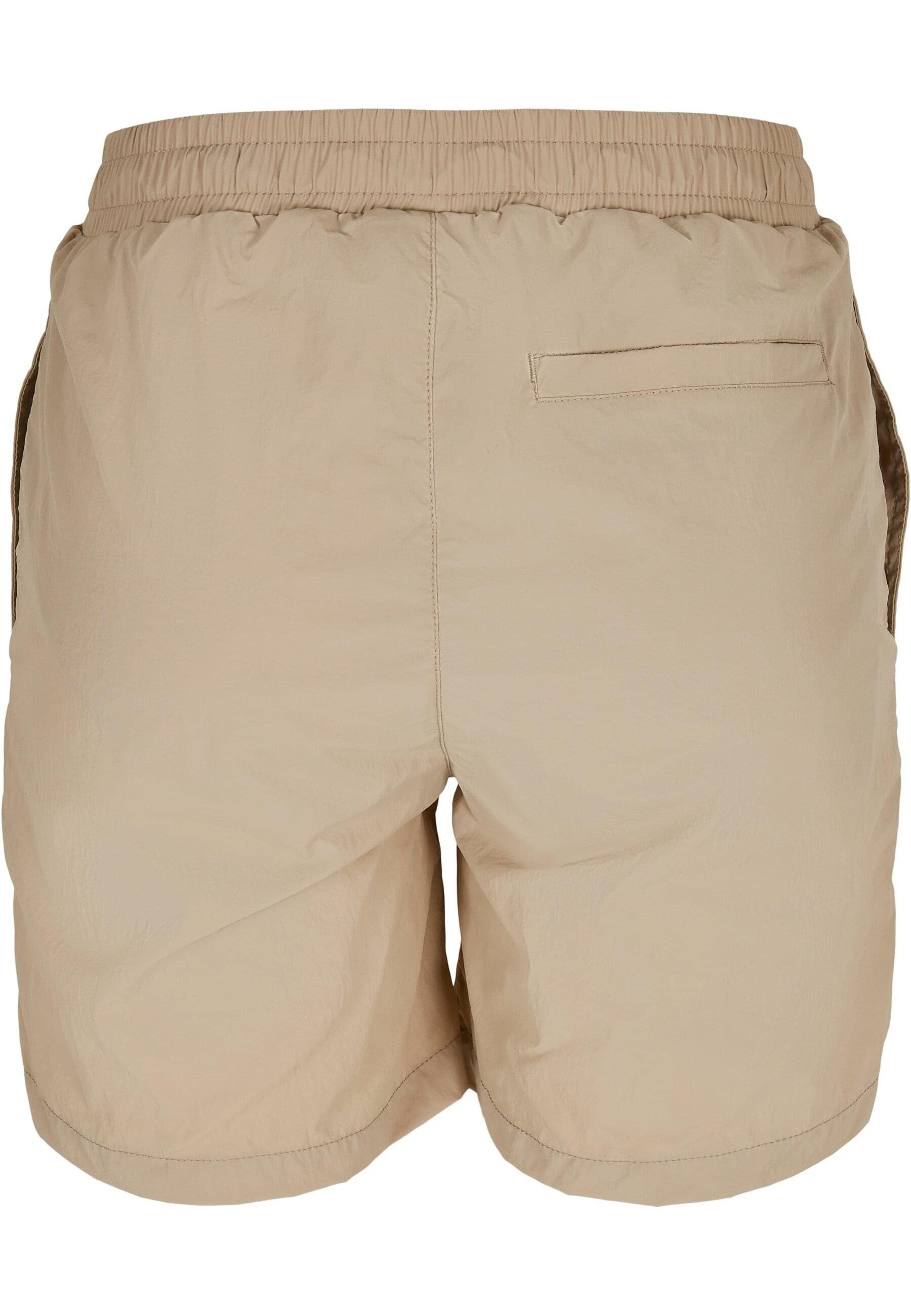 URBAN CLASSICS Stoffhose Urban Classics Damen günstig online kaufen