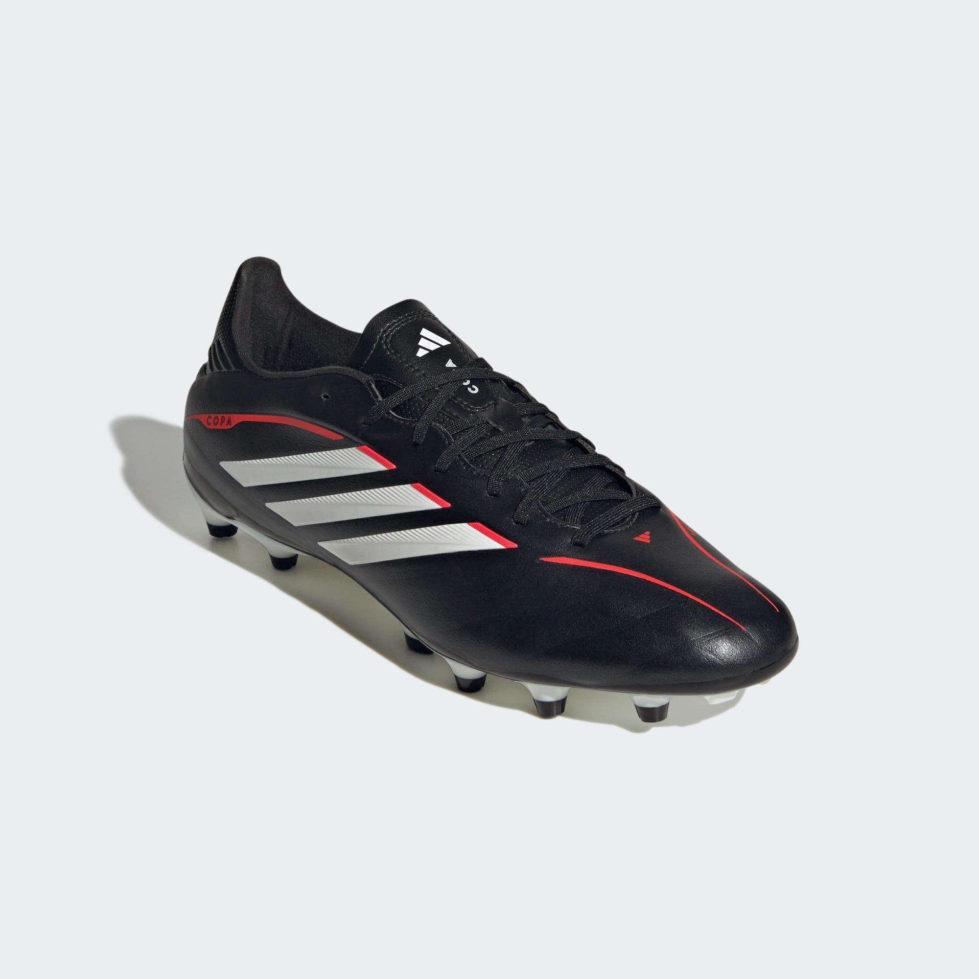 adidas Performance COPA PURE IV LEAGUE FIRM GROUND FUSSBALLSCHUH Fußballschuh