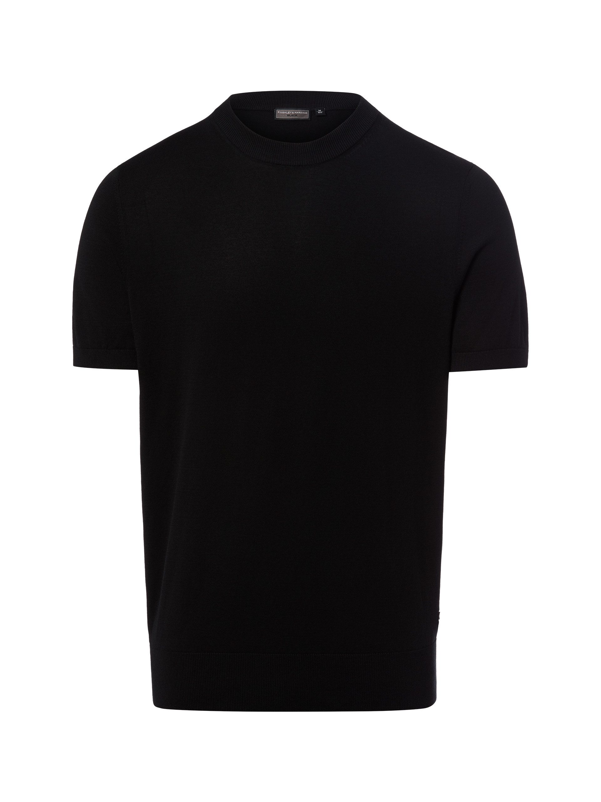 Finshley & Harding T-Shirt günstig online kaufen