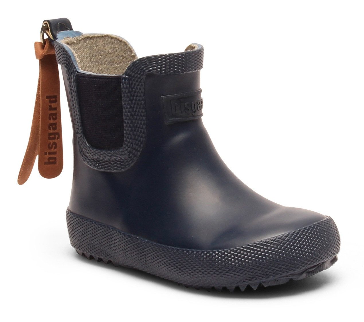 Bisgaard baby rubber Gummistiefel Boots mit