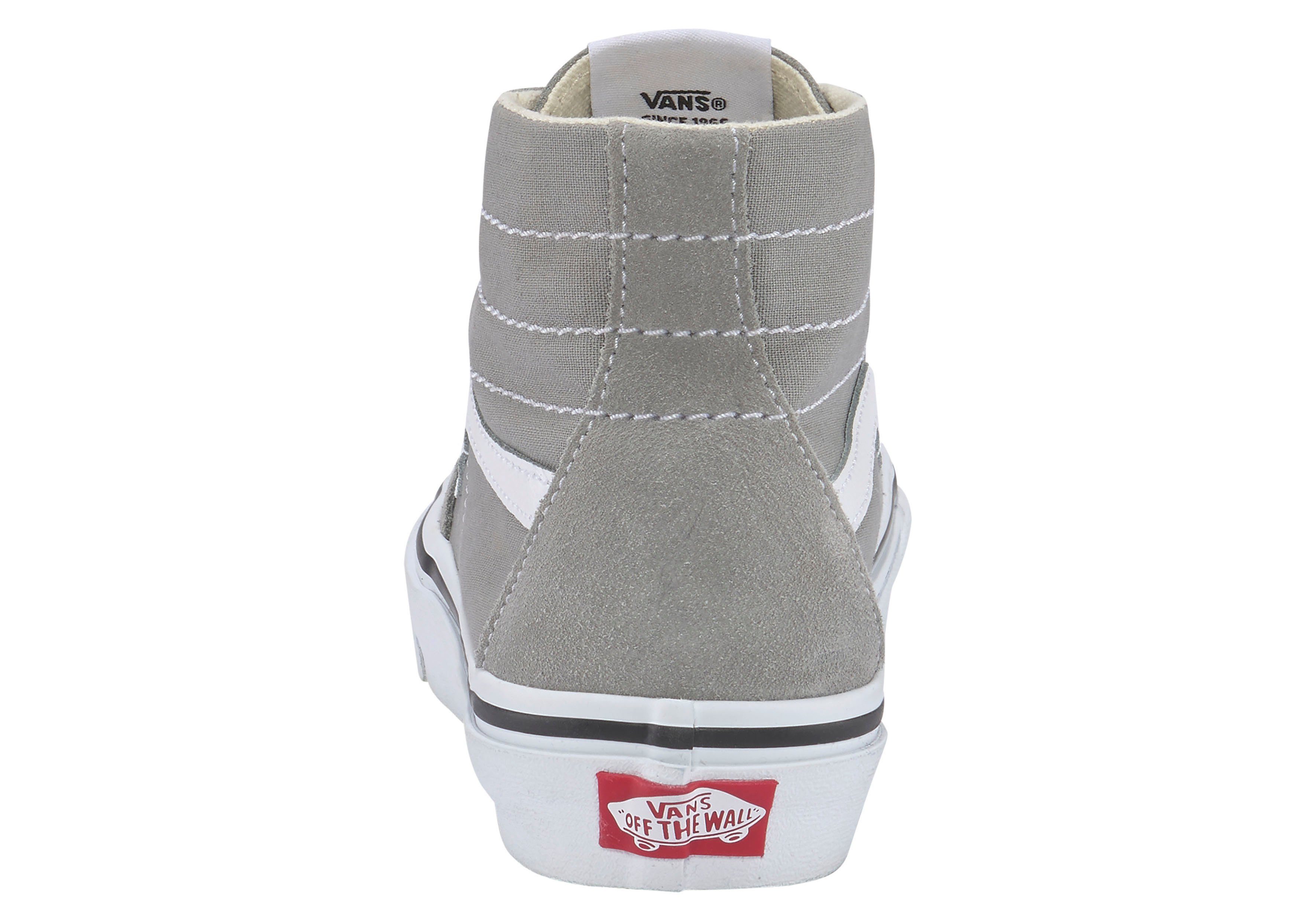 Vans SK8-Hi Tapered Sneaker unisex