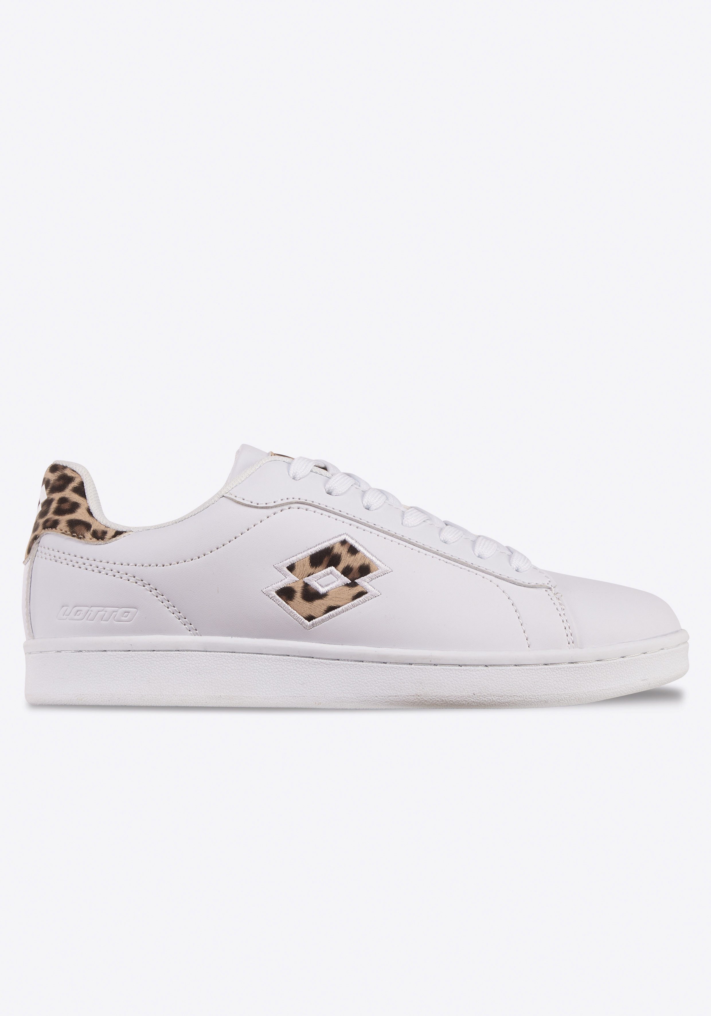 Lotto Sneaker günstig online kaufen