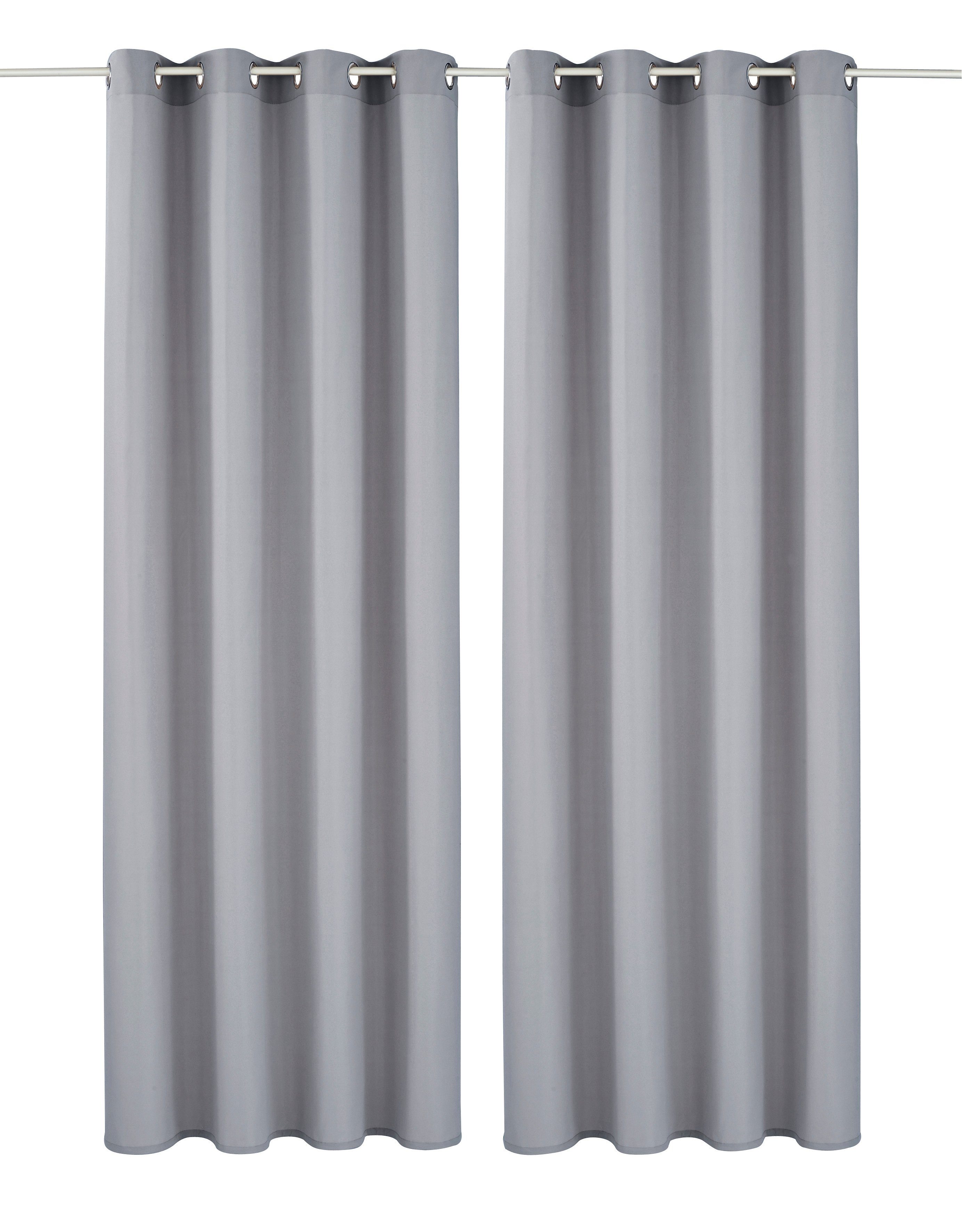 Schlafzimmer gemütlich gestalten » Tipps & Ideen | OTTO