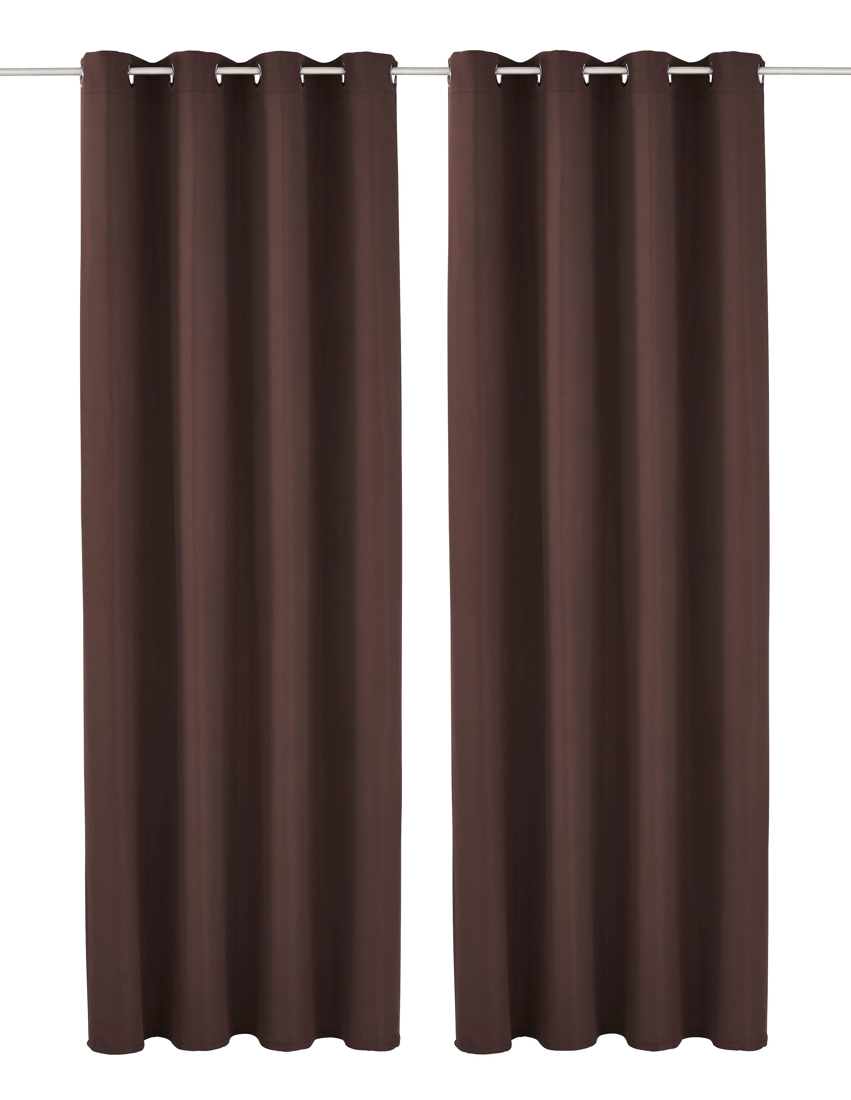 Gardinen & Vorhänge online kaufen » Viele Maße | OTTO