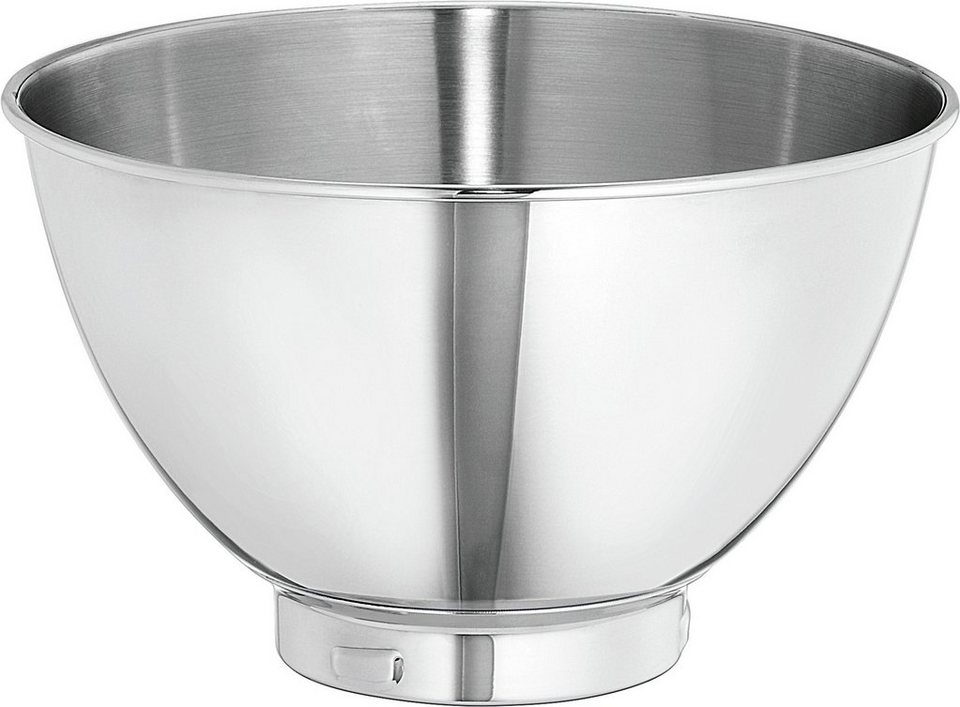 Wmf Küchenmaschine Zubehör 2021 Wmf Küchenmaschine Zubehör 2021
