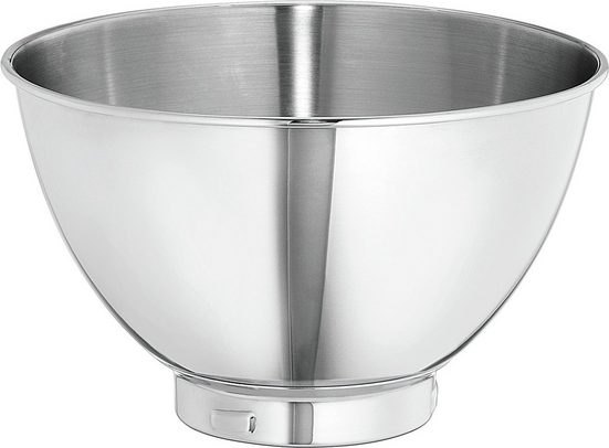 Wmf Küchenmaschine Profi Plus Zubehör 2021 Wmf Küchenmaschine Profi Plus Zubehör 2021