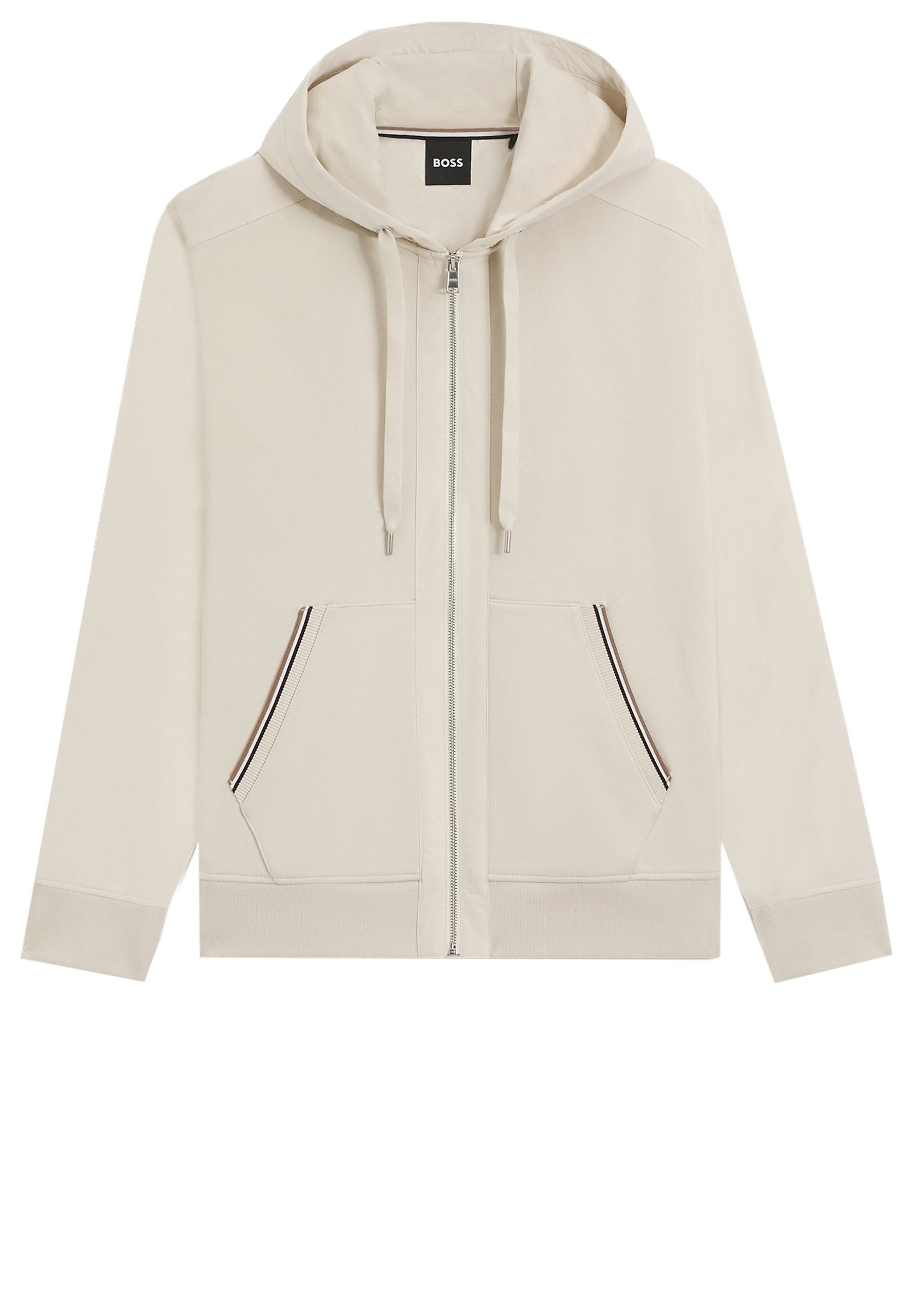 Beige (131)