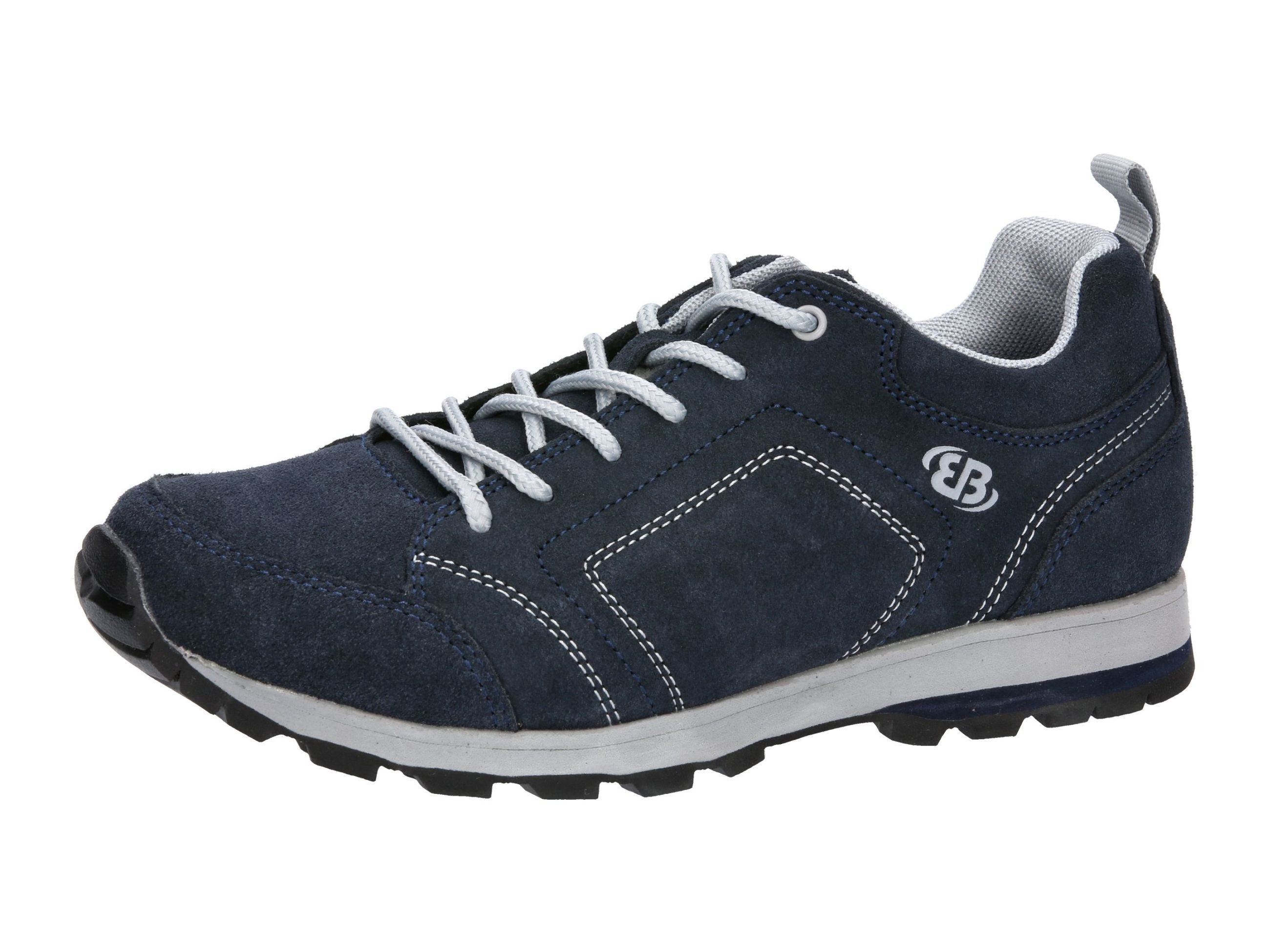 BRÜTTING Mount Rogers Outdoorschuh günstig online kaufen