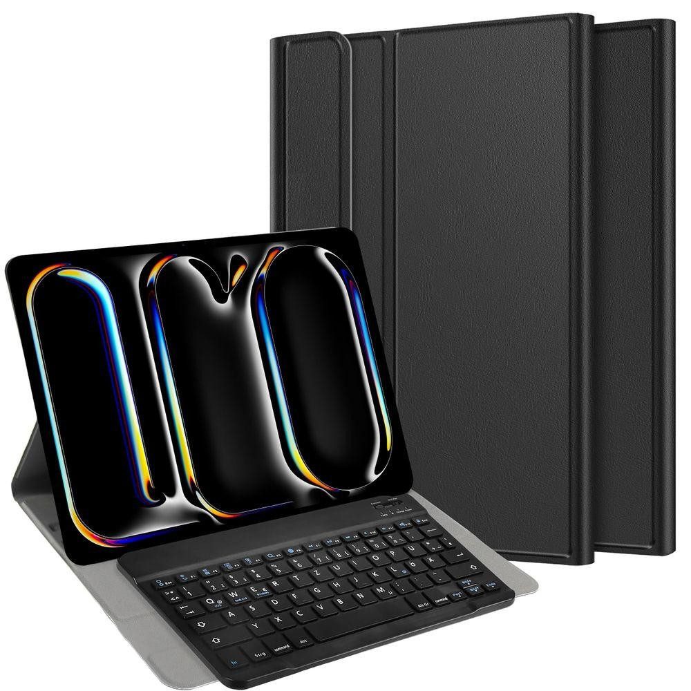 sbs Tablet-Hülle