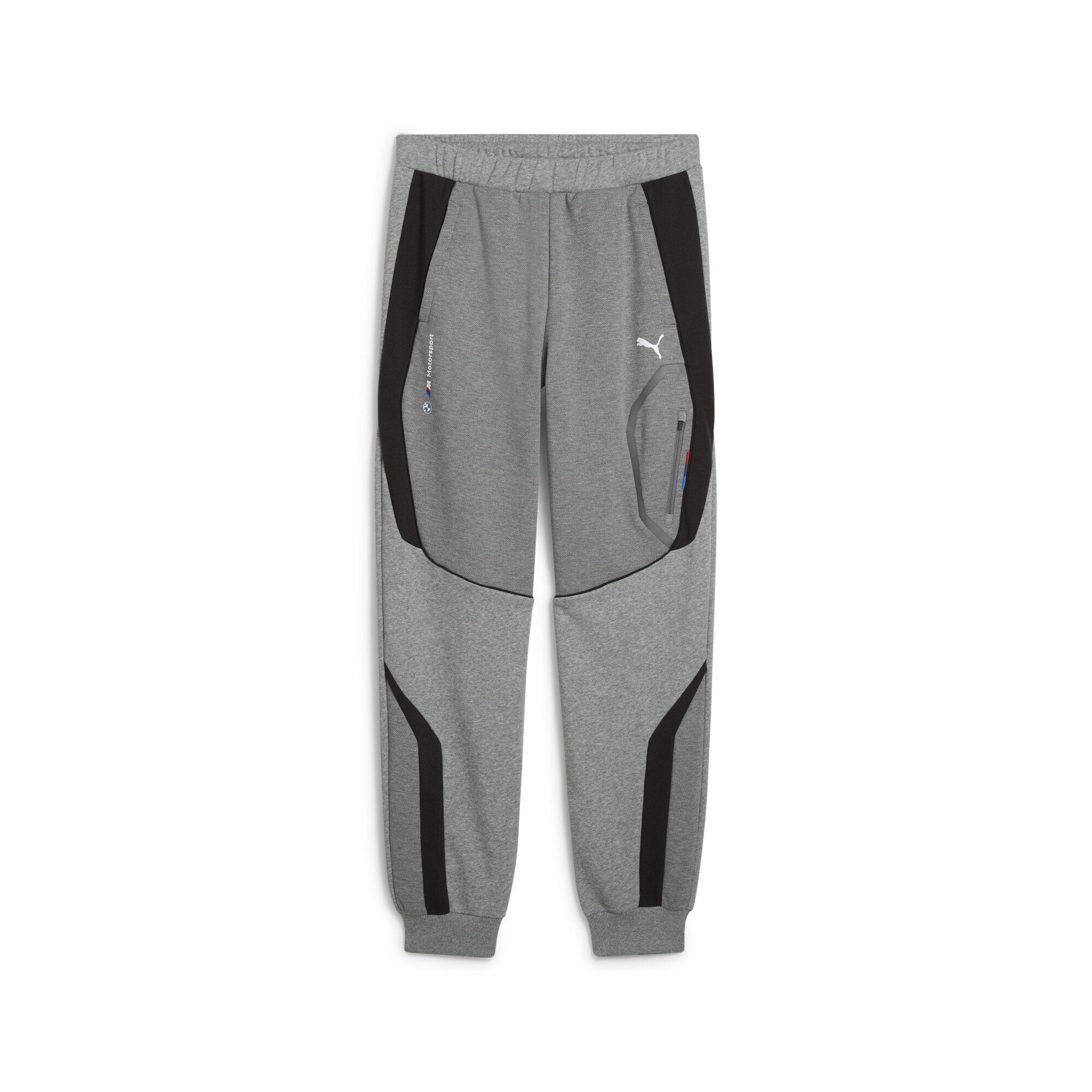 PUMA Sporthose BMW M Motorsport Jogginghose günstig online kaufen