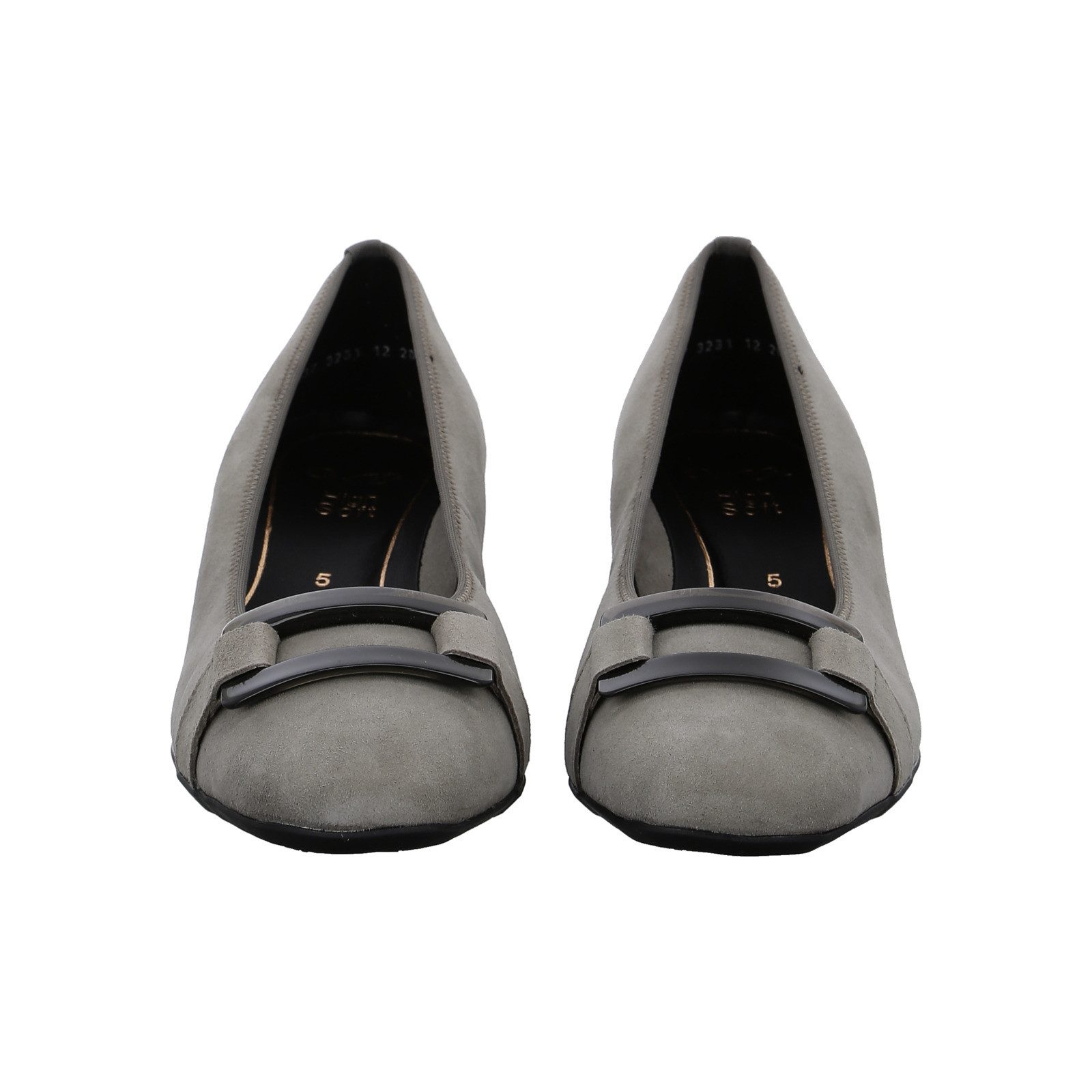 Ara Damen Pumps Graz Pumps günstig online kaufen