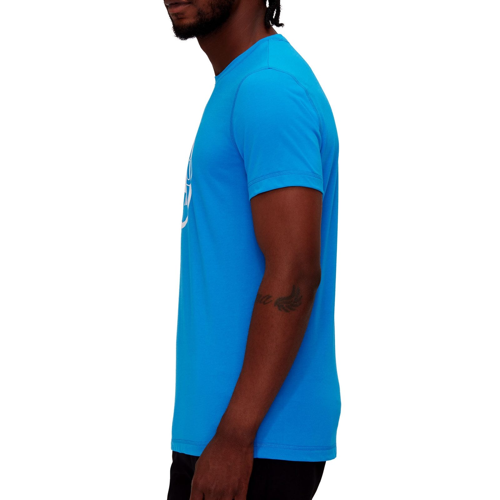Mammut T-Shirt Core T-Shirt Gear Men günstig online kaufen