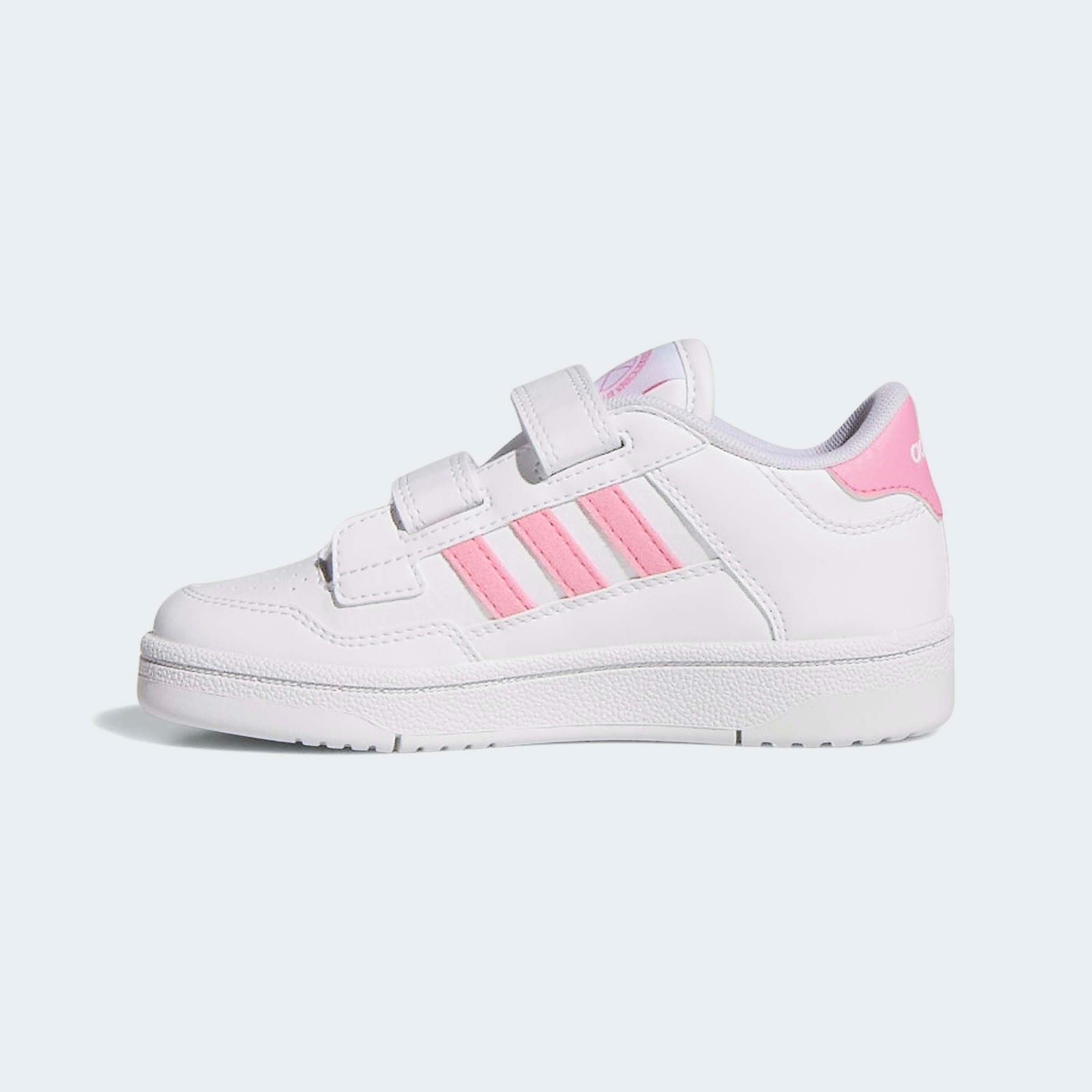 adidas Sportswear Sneaker für Kinder