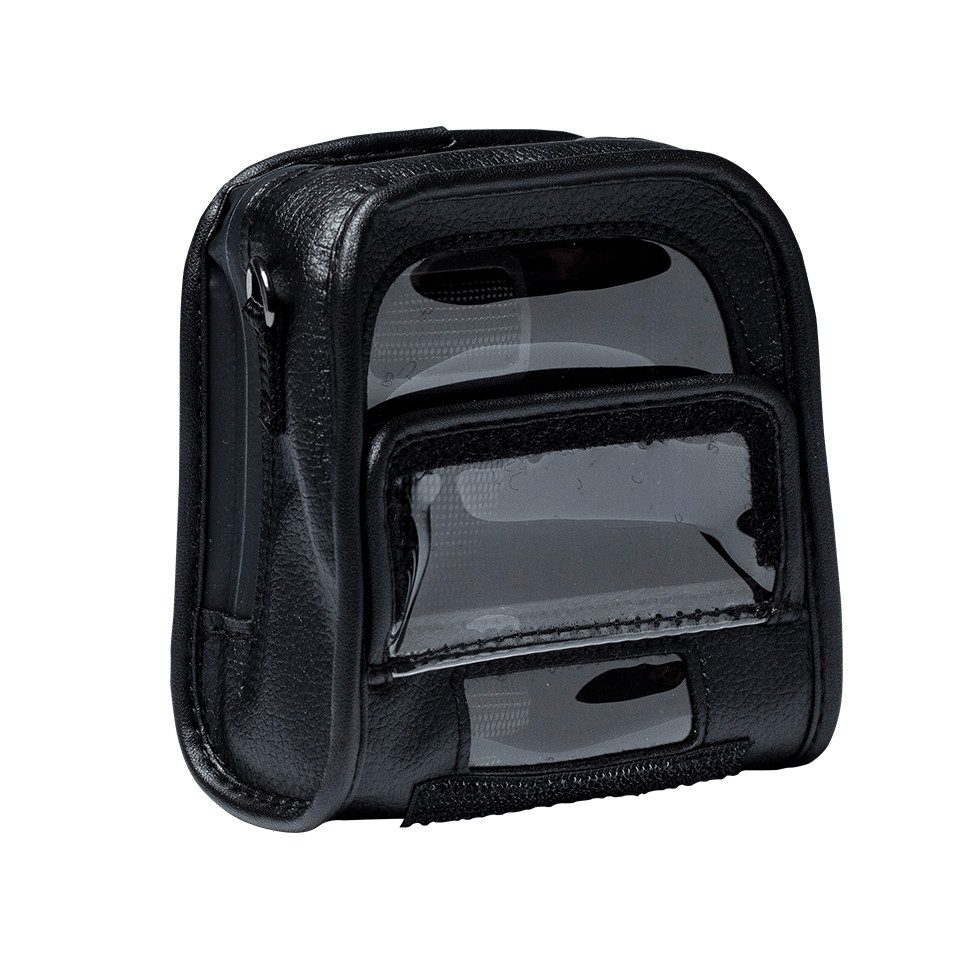 Brother Taschenorganizer