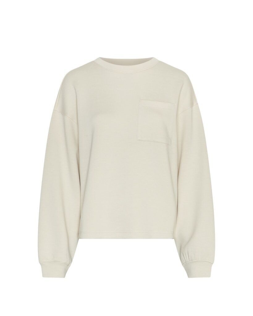Moss Copenhagen Sweater